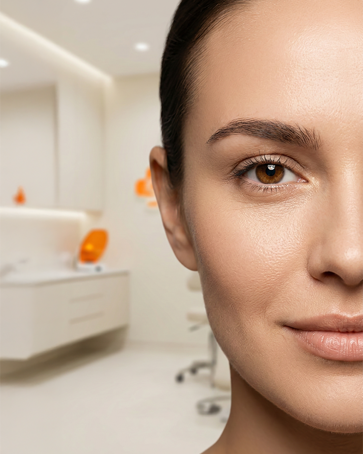 Tatiana Masone Clinical Aesthetics