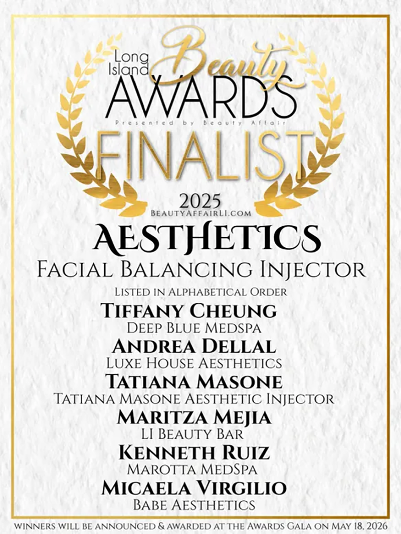 Mobile Concierge Services